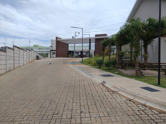 casa-em-condominio-venda-extrema-mg-1016502
