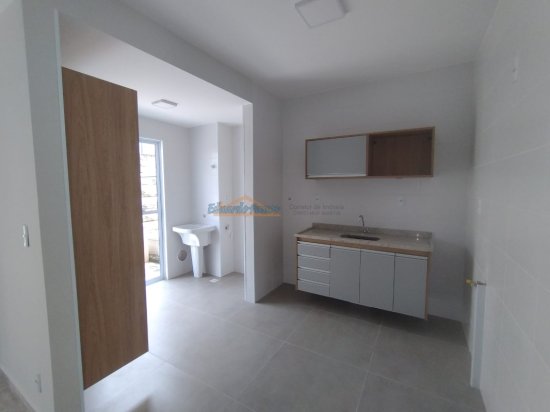 casa-em-condominio-venda-extrema-mg-1016486