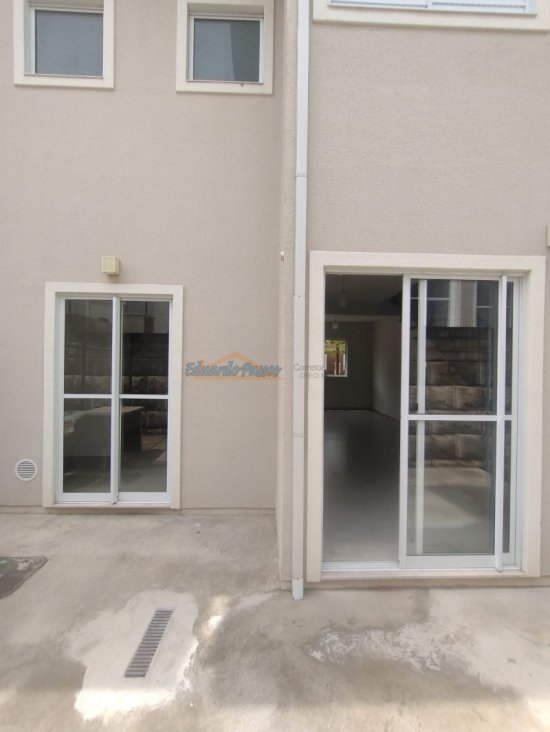 casa-em-condominio-venda-extrema-mg-1016487