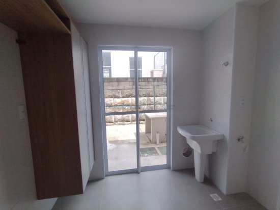 casa-em-condominio-venda-extrema-mg-1016488