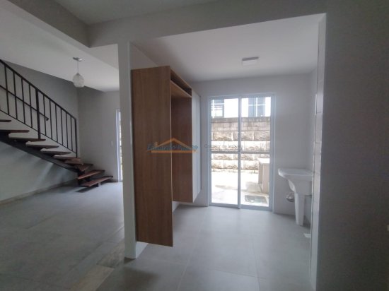 casa-em-condominio-venda-extrema-mg-1016489