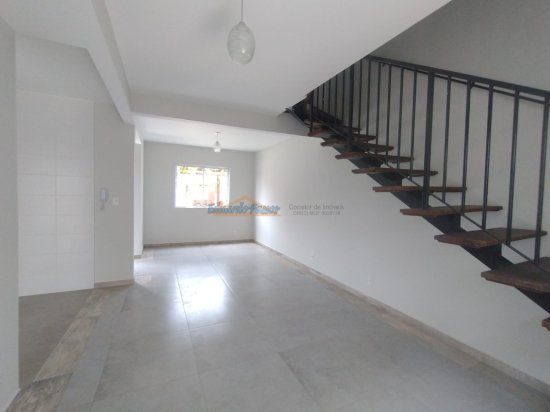 casa-em-condominio-venda-extrema-mg-1016490