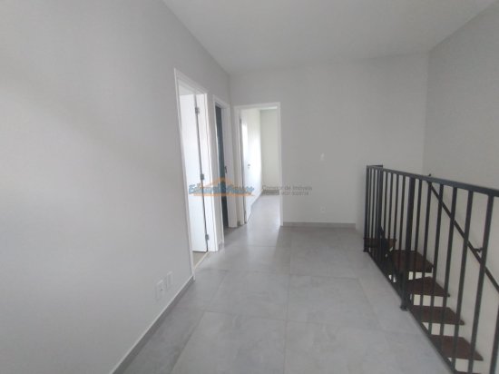 casa-em-condominio-venda-extrema-mg-1016491