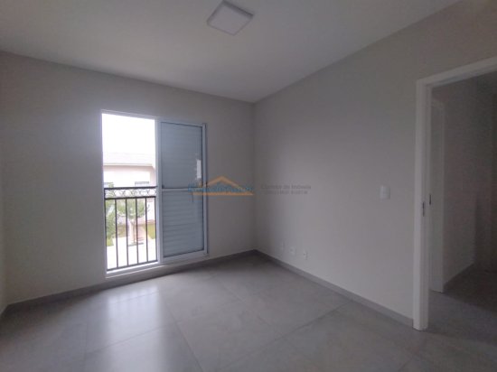 casa-em-condominio-venda-extrema-mg-1016492
