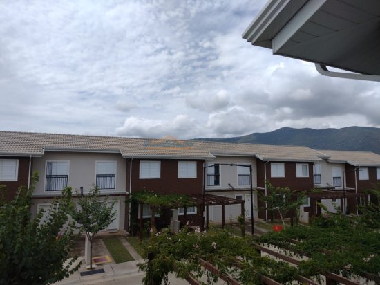 casa-em-condominio-venda-extrema-mg-1016493