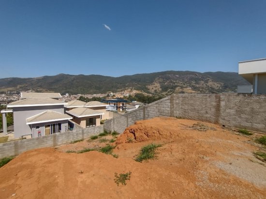 lote-venda-condominio-vista-da-mantiqueira-extrema-mg-902195