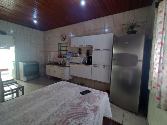 casa-venda-extrema-mg-centro-836965