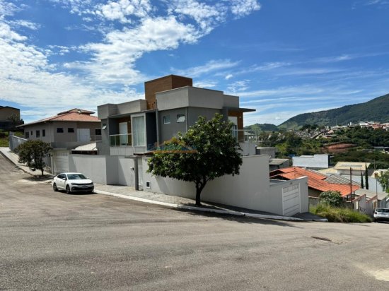 casa-venda-portal-do-parque-extrema-mg-1017551