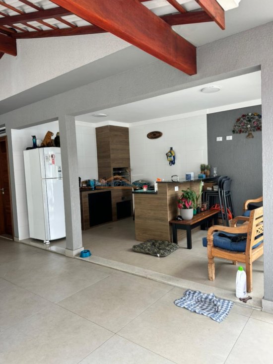 casa-venda-portal-do-parque-extrema-mg-1017565