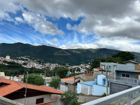 casa-venda-portal-do-parque-extrema-mg-1017568