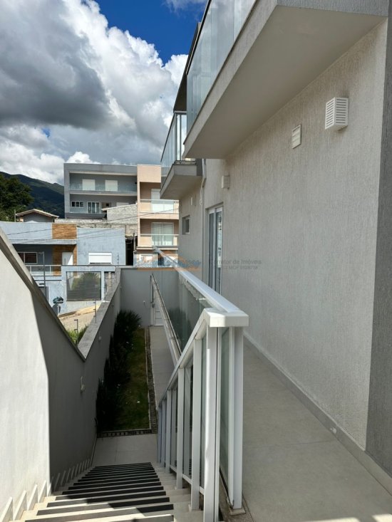 casa-venda-portal-do-parque-extrema-mg-1017570