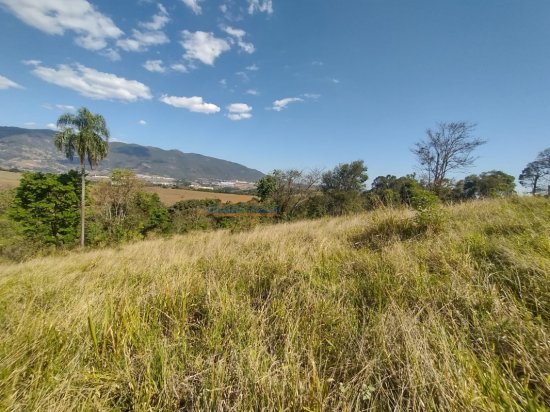 terreno-venda-extrema-bairro-godoy-766412