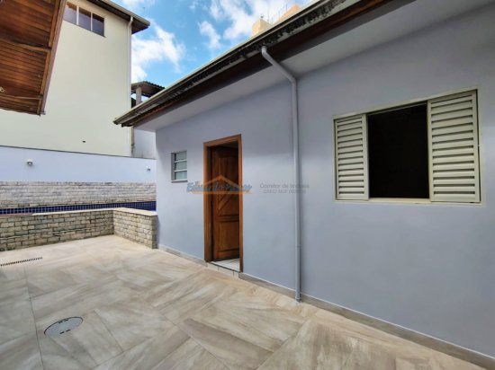 casa-venda-centro-extrema-mg-1026767