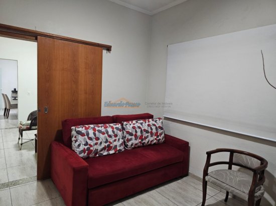 casa-venda-centro-extrema-mg-1026776