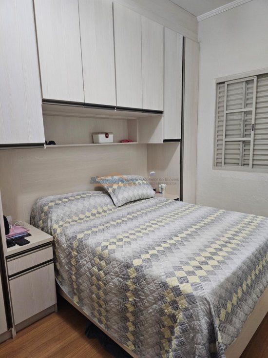 casa-venda-centro-extrema-mg-1026777