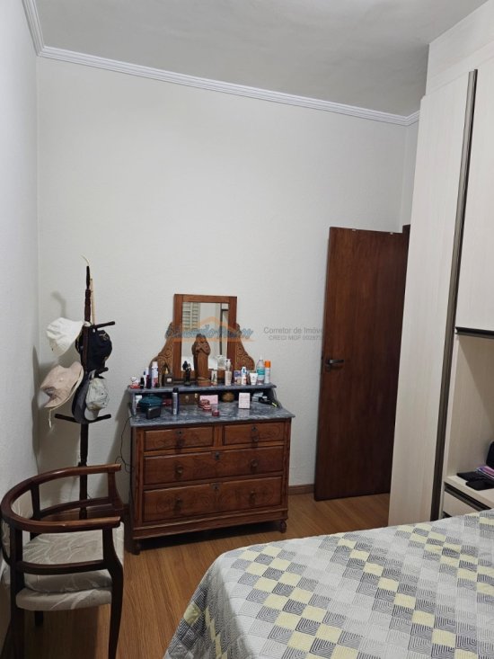 casa-venda-centro-extrema-mg-1026779