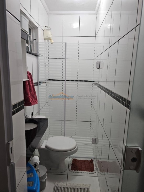 casa-venda-centro-extrema-mg-1026780