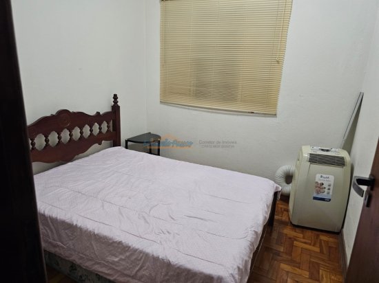 casa-venda-centro-extrema-mg-1026781