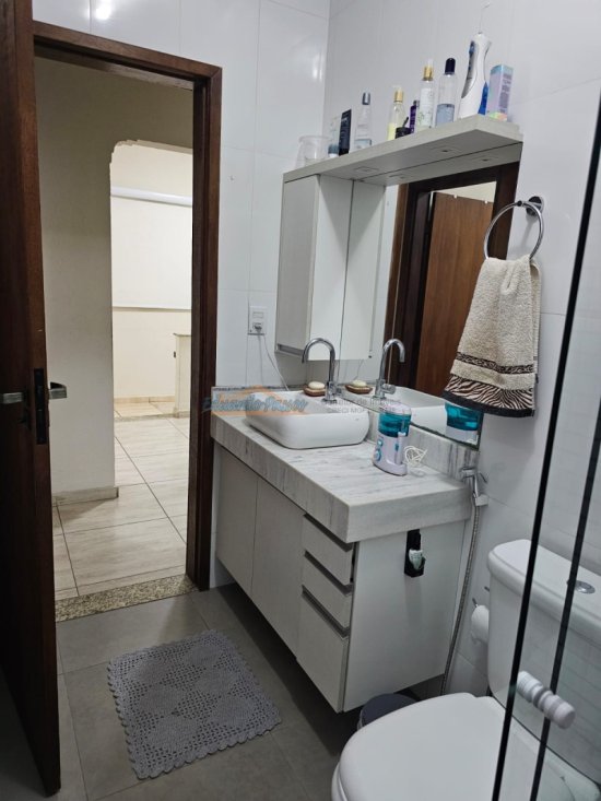 casa-venda-centro-extrema-mg-1026783