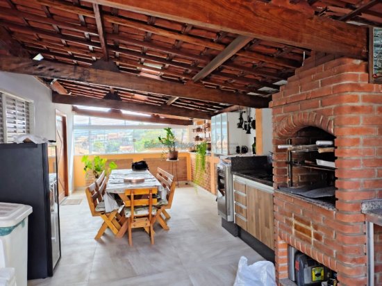 casa-venda-centro-extrema-mg-1026784