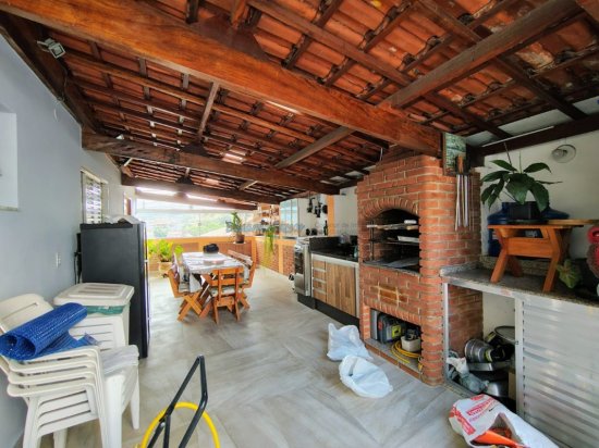 casa-venda-centro-extrema-mg-1026785