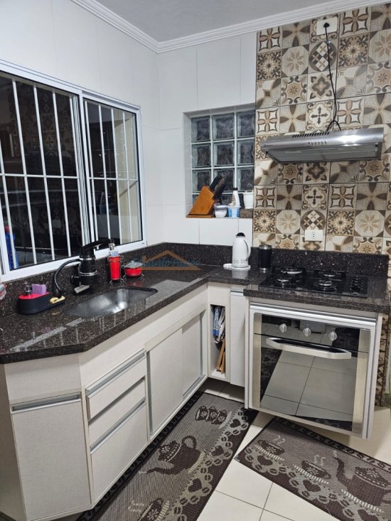 casa-venda-centro-extrema-mg-1026770