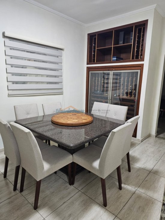 casa-venda-centro-extrema-mg-1026771