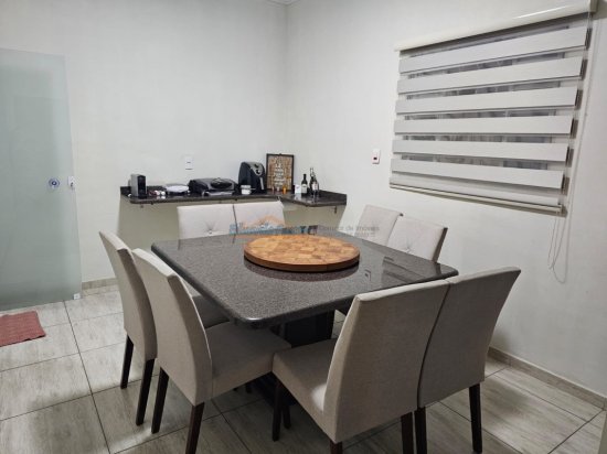 casa-venda-centro-extrema-mg-1026772