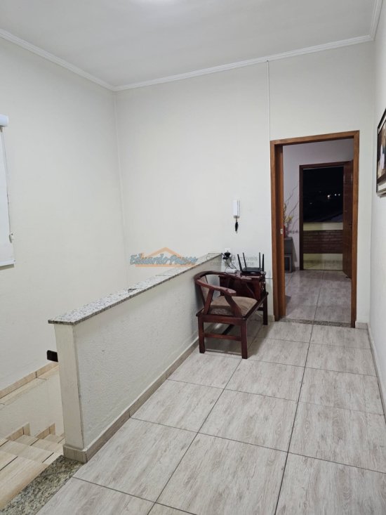 casa-venda-centro-extrema-mg-1026773