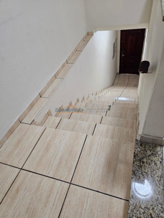 casa-venda-centro-extrema-mg-1026774