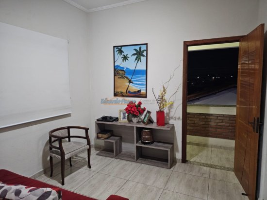 casa-venda-centro-extrema-mg-1026775