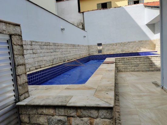 casa-venda-centro-extrema-mg-1026786