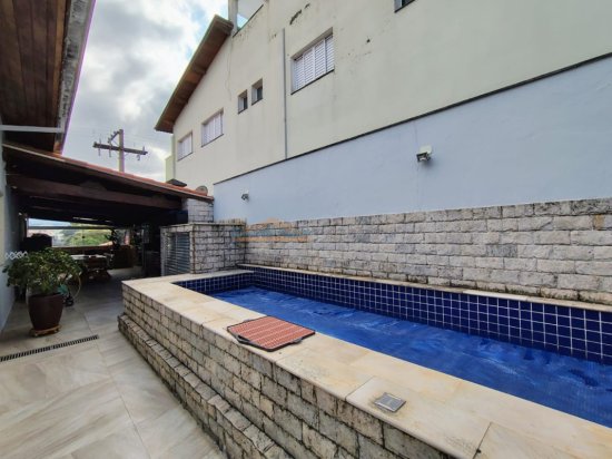 casa-venda-centro-extrema-mg-1026787