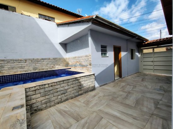 casa-venda-centro-extrema-mg-1026788