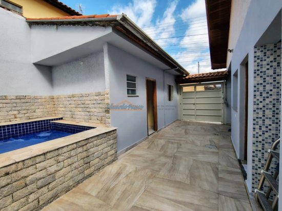 casa-venda-centro-extrema-mg-1026789