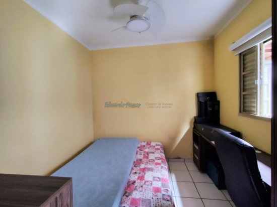 casa-venda-centro-extrema-mg-1026790
