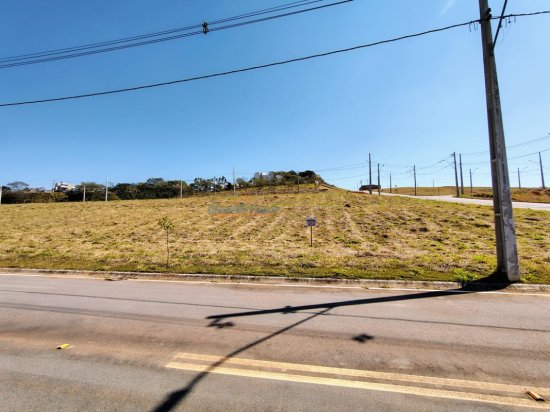 lote-venda-loteamento-morada-da-serra-extrema-mg-1042382