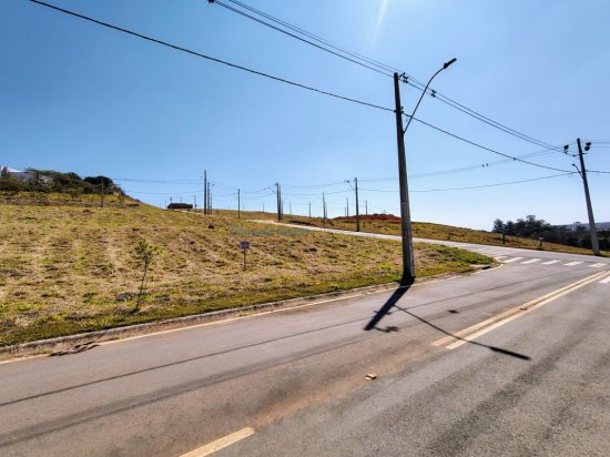 lote-venda-loteamento-morada-da-serra-extrema-mg-1042383