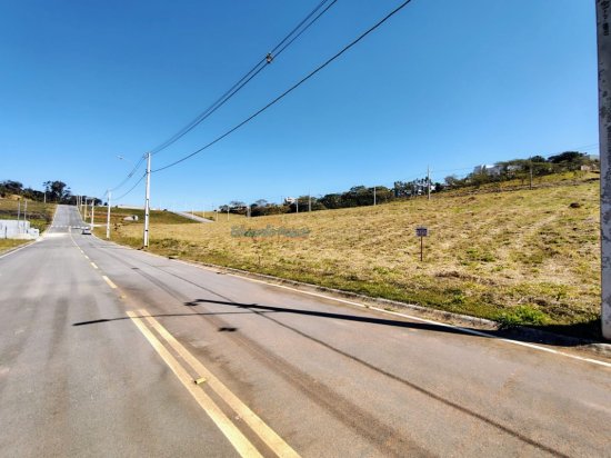 lote-venda-loteamento-morada-da-serra-extrema-mg-1042384