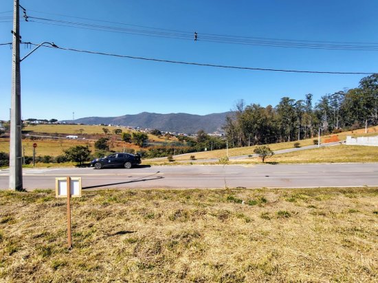 lote-venda-loteamento-morada-da-serra-extrema-mg-1042385