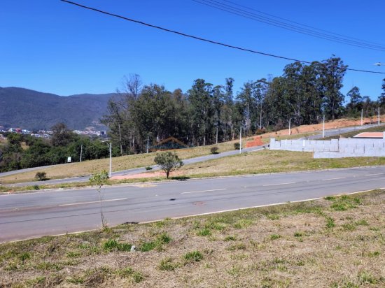 lote-venda-loteamento-morada-da-serra-extrema-mg-1042386