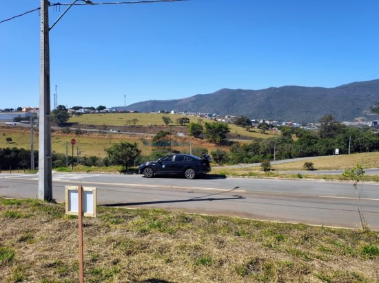 lote-venda-loteamento-morada-da-serra-extrema-mg-1042387