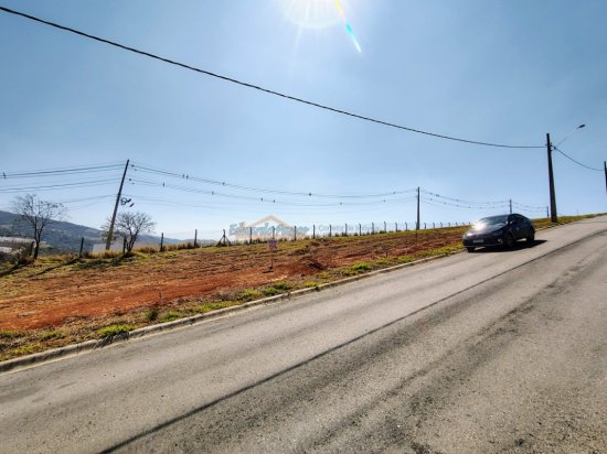 lote-venda-loteamento-nova-oliveira-extrema-mg-1042391