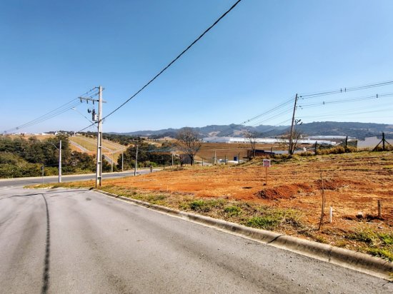 lote-venda-loteamento-nova-oliveira-extrema-mg-1042392