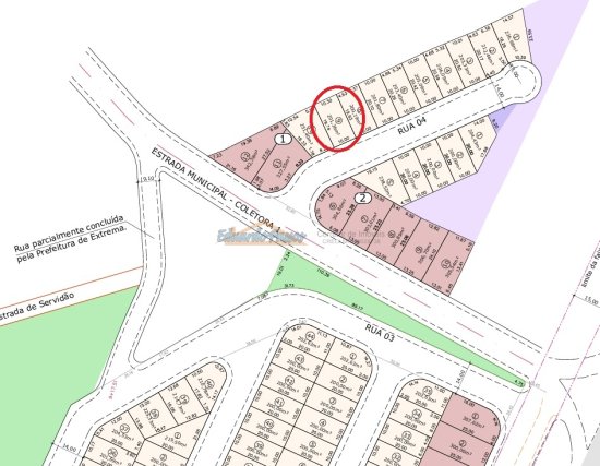 lote-venda-loteamento-nova-oliveira-extrema-mg-1042394