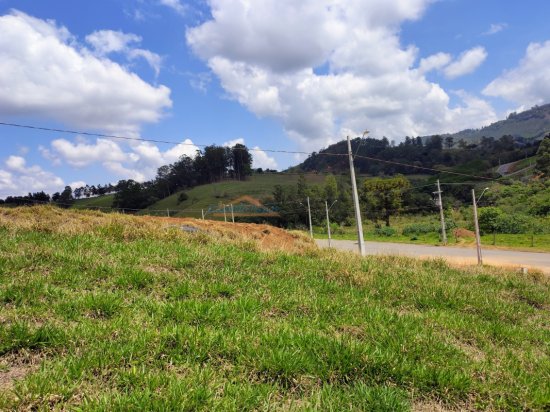 lote-venda-loteamento-mirante-do-matao-fase-1-1066786