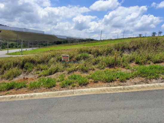 lote-venda-loteamento-mirante-do-matao-fase-1-1066787