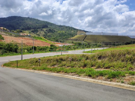 lote-venda-loteamento-mirante-do-matao-fase-1-1066788