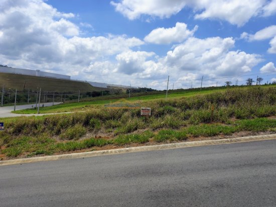 lote-venda-loteamento-mirante-do-matao-fase-1-1066789