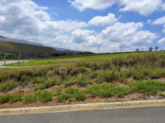 lote-venda-loteamento-mirante-do-matao-fase-1-1066790